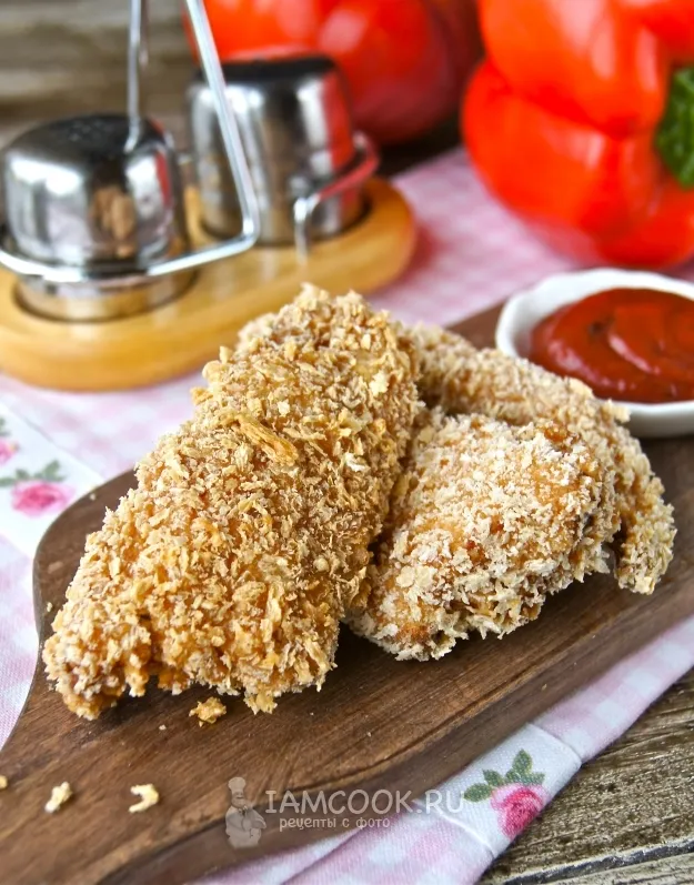 Шаг 10: иллюстрация