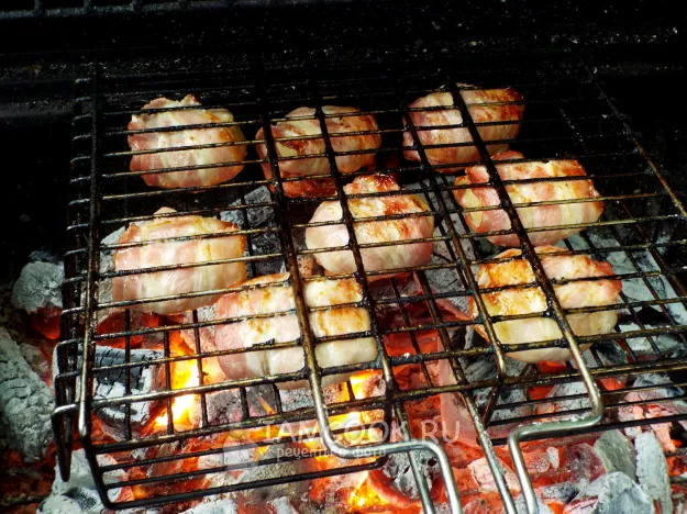 Шаг 6: иллюстрация