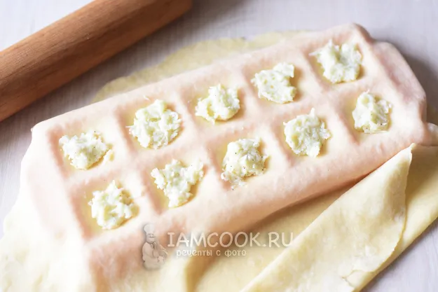 Шаг 8: иллюстрация