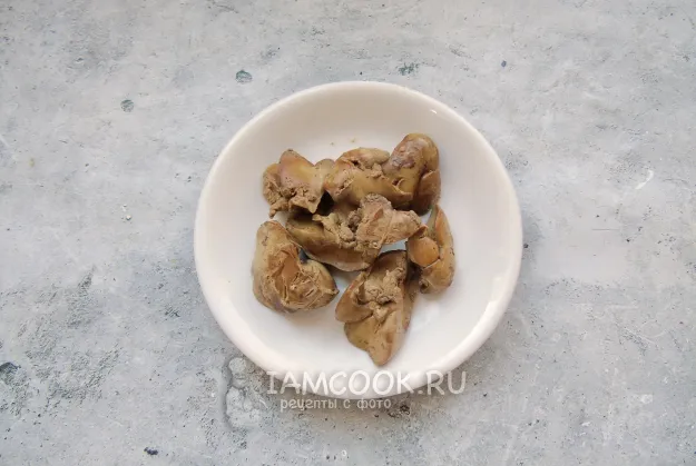 Шаг 2: иллюстрация