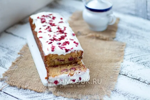 Шаг 14: иллюстрация