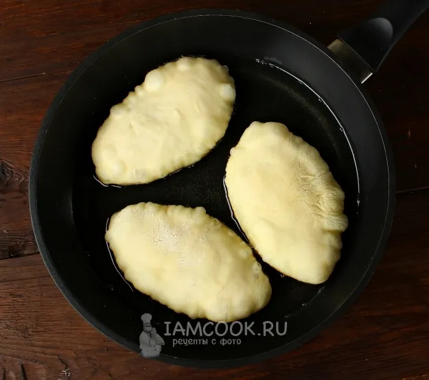 Шаг 11: иллюстрация