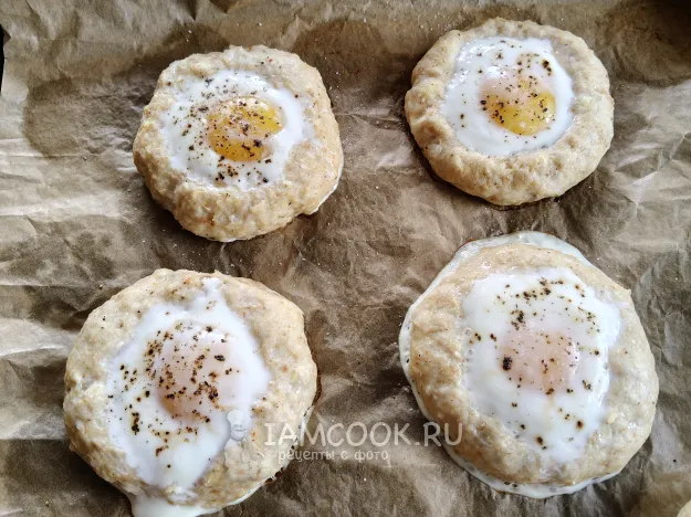 Шаг 9: иллюстрация