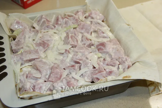 Шаг 7: иллюстрация