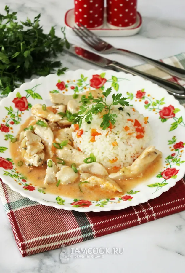 Шаг 13: иллюстрация