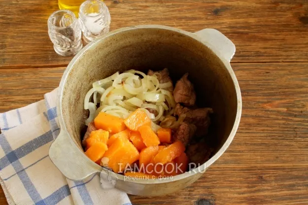 Шаг 3: иллюстрация