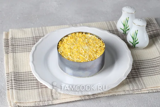 Шаг 7: иллюстрация