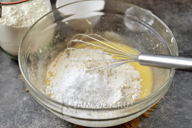 Шаг 4: иллюстрация