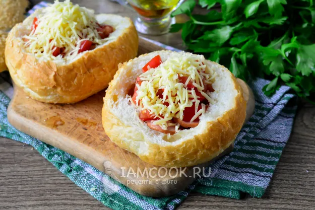 Шаг 9: иллюстрация