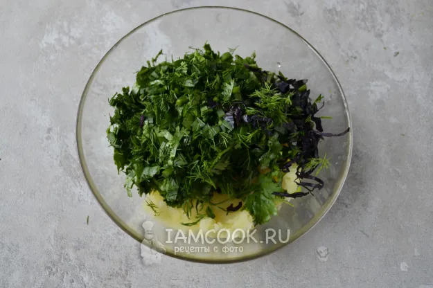 Шаг 9: иллюстрация