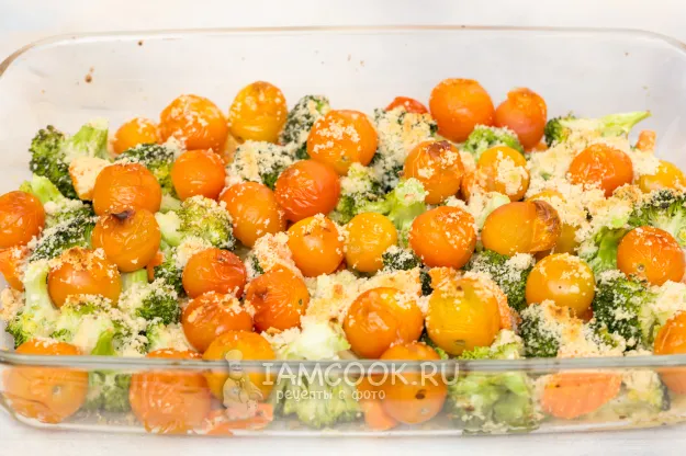 Шаг 5: иллюстрация