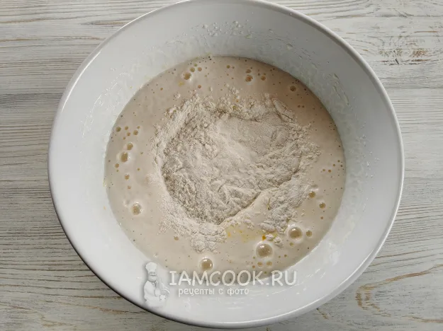 Шаг 4: иллюстрация