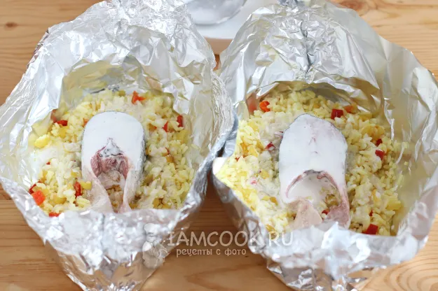 Шаг 7: иллюстрация