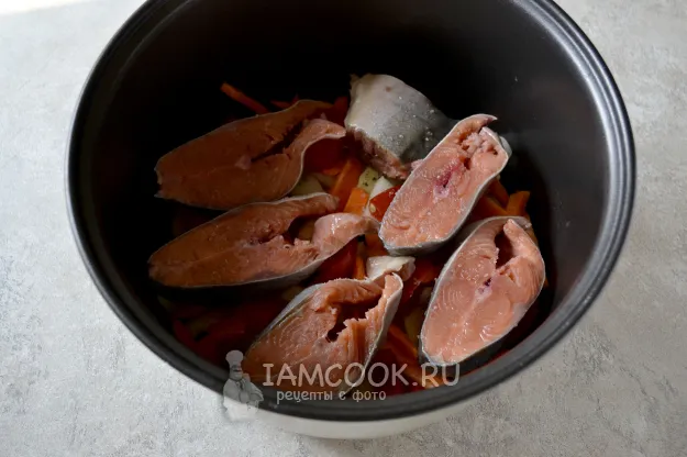 Шаг 7: иллюстрация