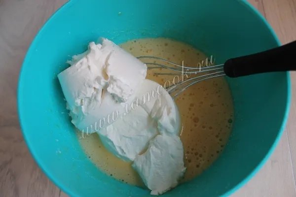 Шаг 3: иллюстрация