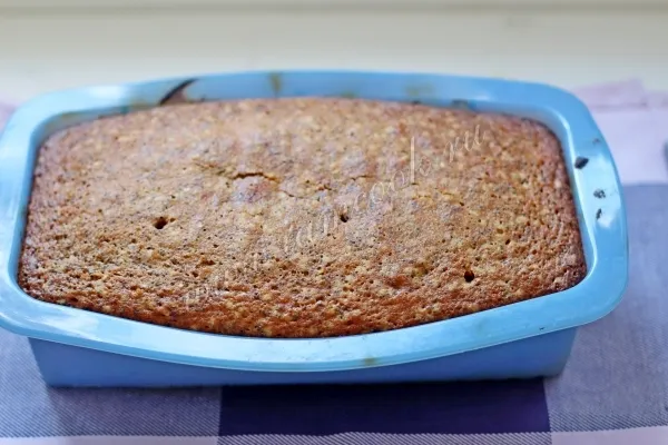 Шаг 13: иллюстрация