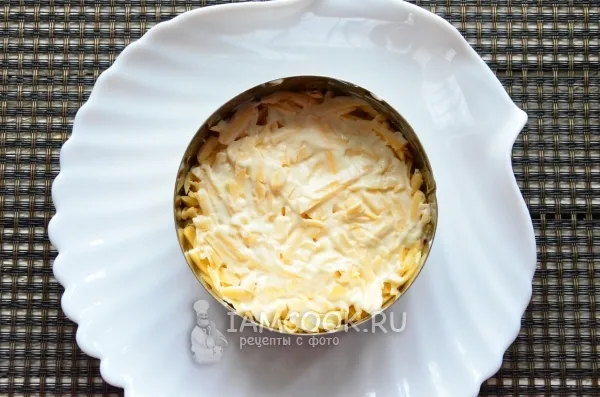 Шаг 8: иллюстрация