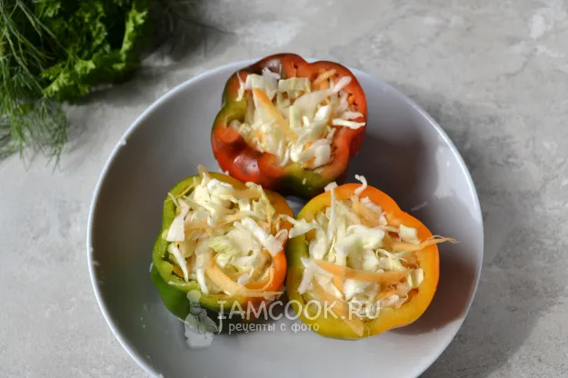 Шаг 5: иллюстрация