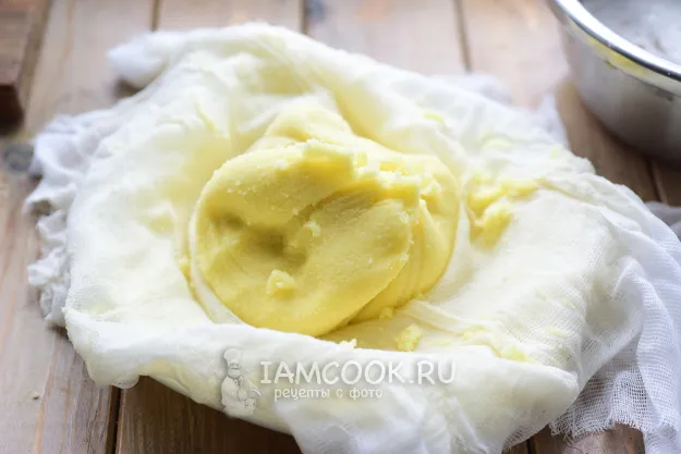 Шаг 9: иллюстрация