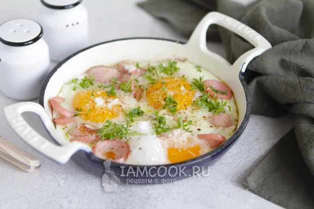 Шаг 10: иллюстрация