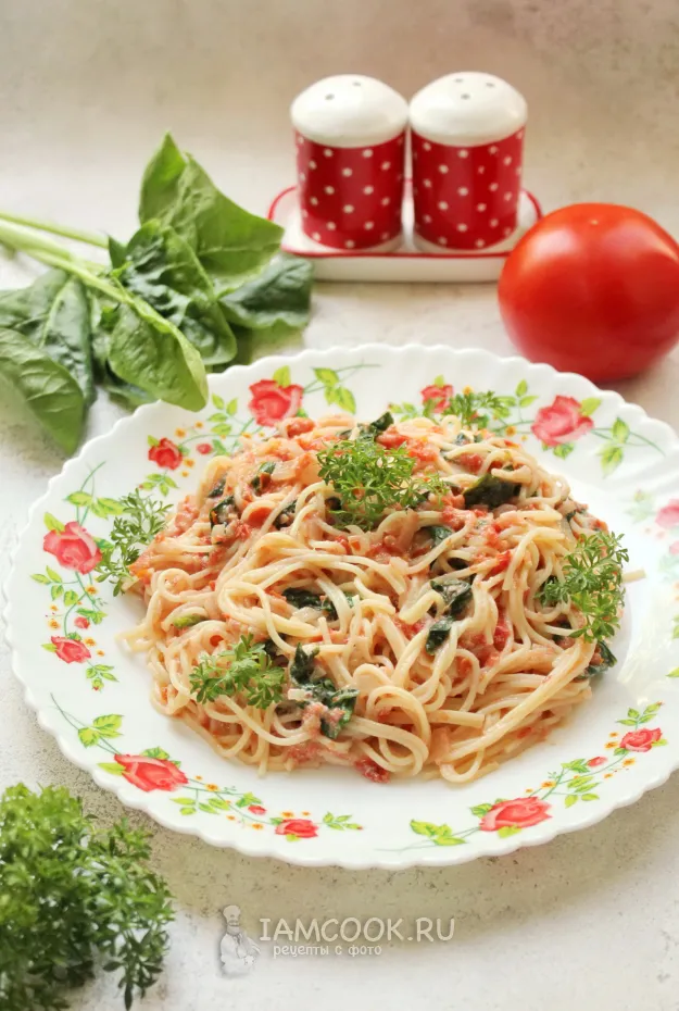 Шаг 11: иллюстрация