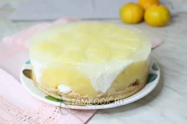 Шаг 11: иллюстрация