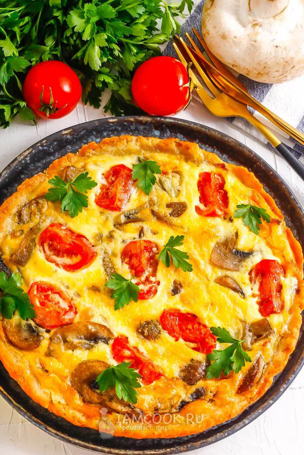 Шаг 8: иллюстрация