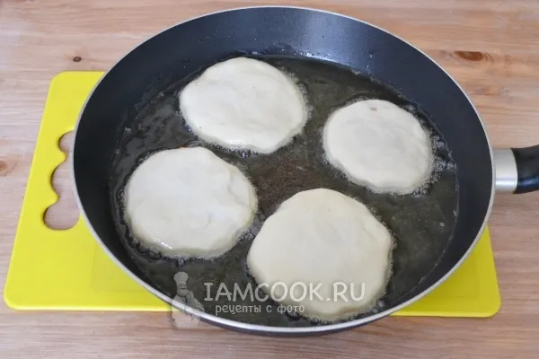 Шаг 10: иллюстрация