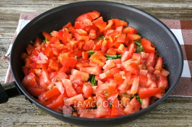 Шаг 5: иллюстрация