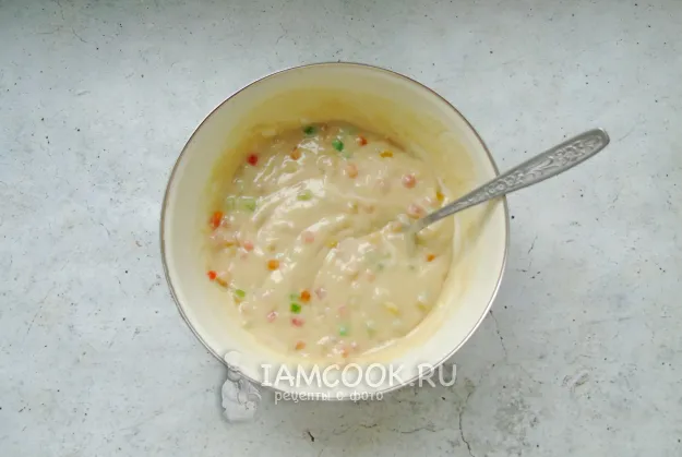 Шаг 7: иллюстрация