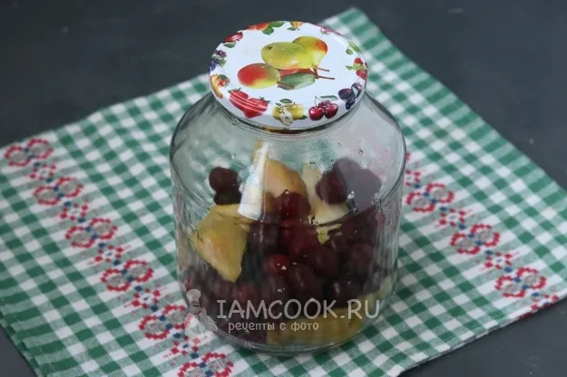 Шаг 4: иллюстрация