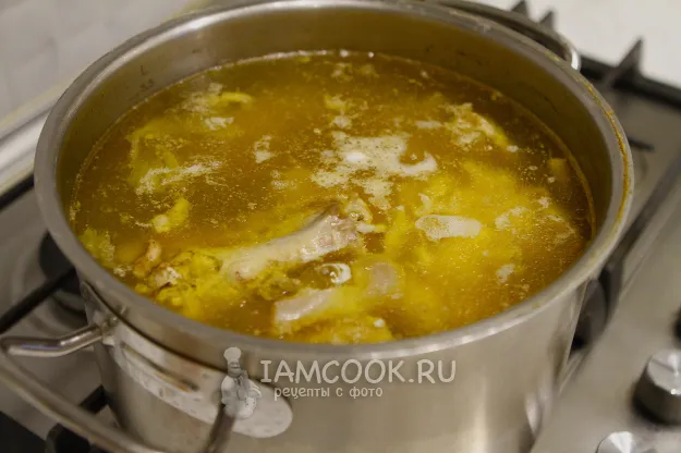 Шаг 12: иллюстрация