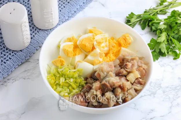 Шаг 2: иллюстрация