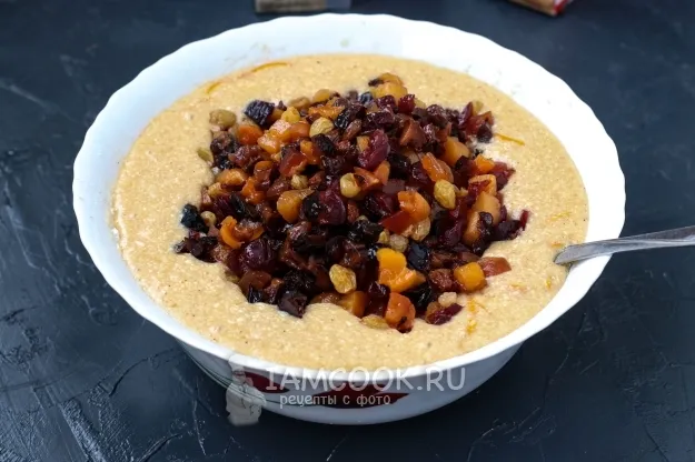 Шаг 7: иллюстрация