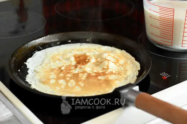 Шаг 7: иллюстрация