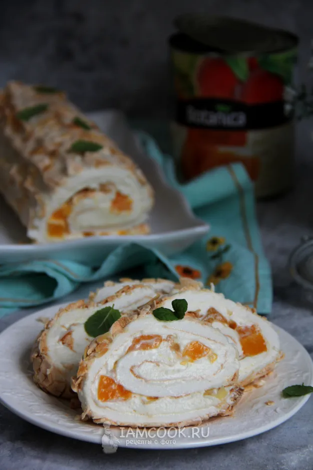 Шаг 13: иллюстрация