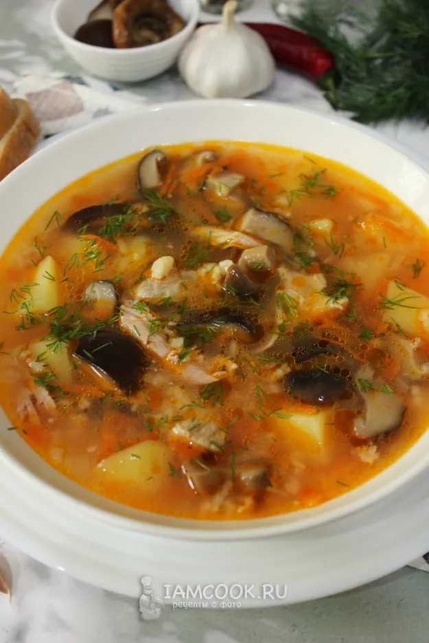 Шаг 16: иллюстрация