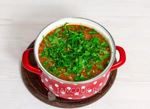 Шаг 12: иллюстрация