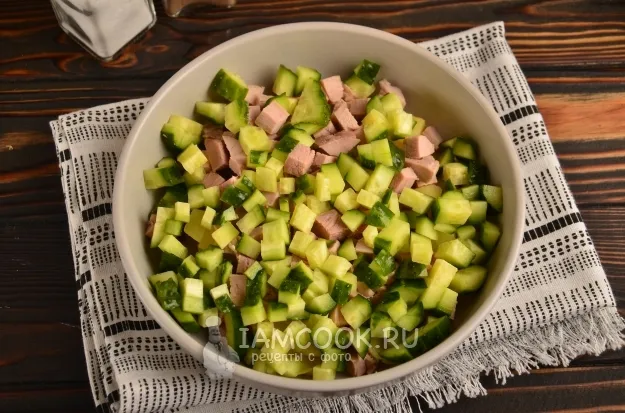 Шаг 4: иллюстрация