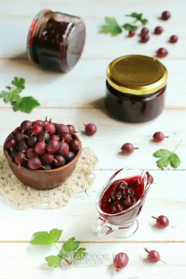 Шаг 11: иллюстрация