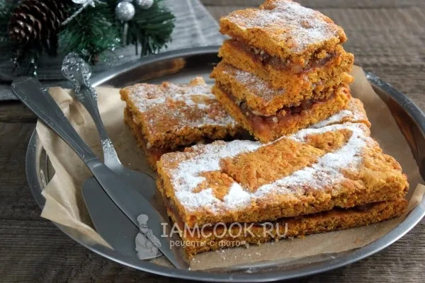 Шаг 13: иллюстрация