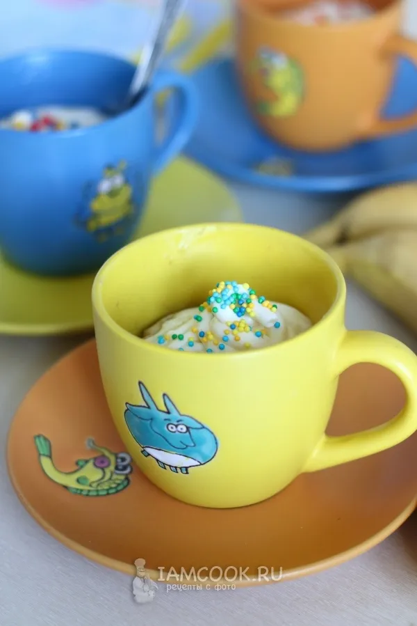 Шаг 13: иллюстрация