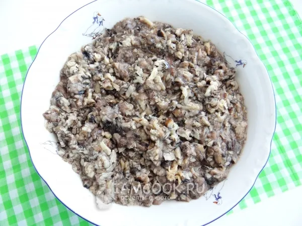 Шаг 3: иллюстрация