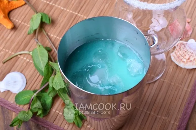 Шаг 6: иллюстрация