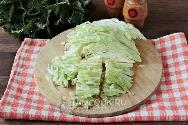 Шаг 3: иллюстрация