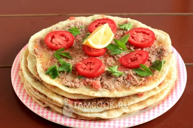 Шаг 12: иллюстрация