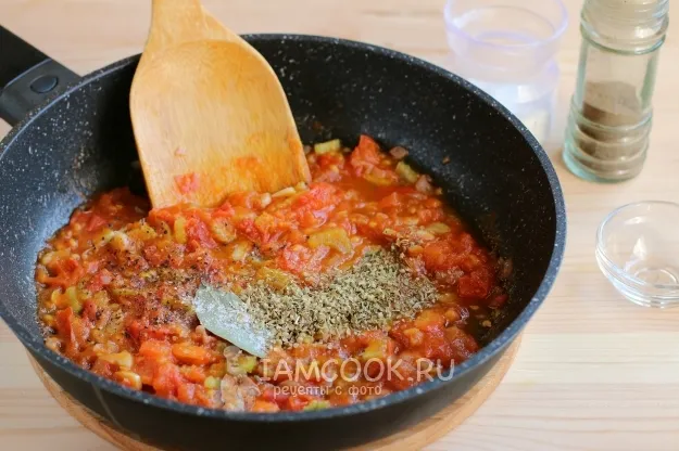 Шаг 8: иллюстрация