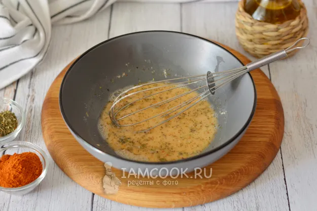 Шаг 11: иллюстрация