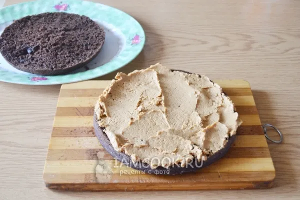 Шаг 11: иллюстрация