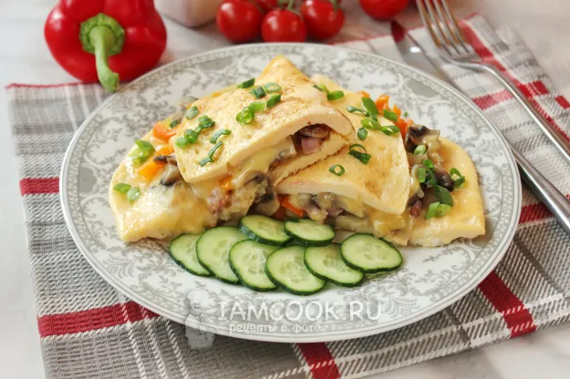 Шаг 15: иллюстрация